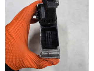 Блок подушек безопасности 6M2T14B056AD, 65000957   Ford Galaxy