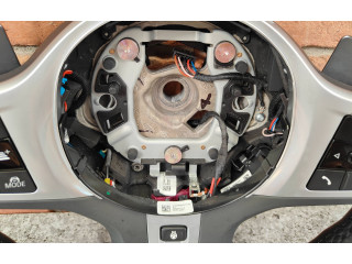 Руль BMW X3 G01 2018 - 2024 года 9882627