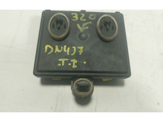 Блок управления 5Q0959595K, 8W1959595D Audi A3 8Y