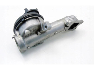 Čerpadlo oleje 057115253C Audi A8 S8 D3 4E