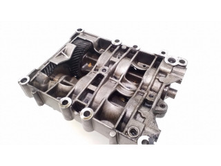 Čerpadlo oleje 9636898580 Citroen C5 2.2 4hx