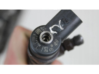 Vstřikovač 7794435 BMW M5