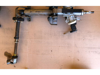 Рулевая рейка MR329406 Mitsubishi Space Wagon 1999 - 2004 года