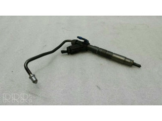 Vstřikovač A6540700087 Mercedes-Benz S W222 pro naftový motor 3.0 656929