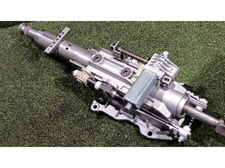 Рулевая рейка 7P5419501, 97062434700 Porsche Cayenne (92A) 2011-2017 года