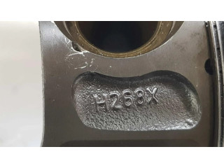 Píst PISTON Land Rover Range Rover Sport L494 pro naftový motor 3.0