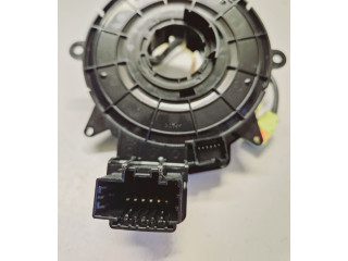 Подрулевой шлейф SRS 1461610400A, 14616104000 Jeep Cherokee