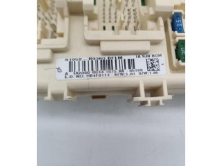 Блок предохранителей 91952B9360 Hyundai i10