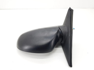 Zpětné zrcátko levé Hyundai Accent 2002 012188, 012189