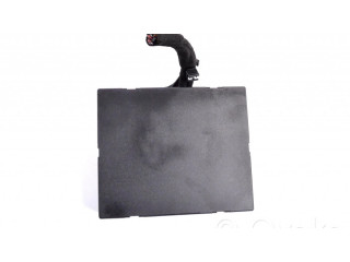 Модуль кузова