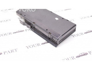 Другие блоки управления / модули