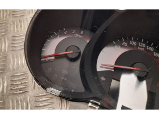 Панель приборов 940332P051, B2027   KIA Sorento       