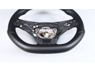 Руль Volkswagen Golf VIII 2019 - года 5H0959542C