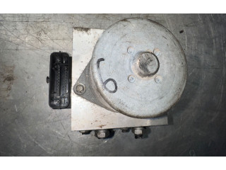 Блок АБС 8G912C405AB, 54085037A   Ford  S-MAX  2006 - 2015 года