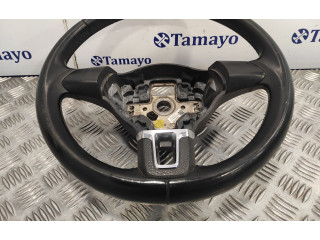 Руль Volkswagen Golf SportWagen - года 5K0419091J