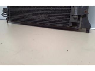 Комплект радиатора 4D0951543D Audi A6 S6 C4 4A