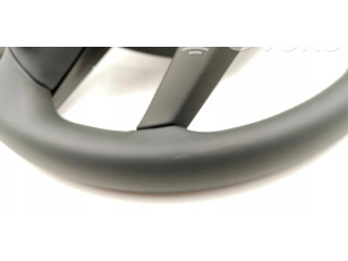 Volant Audi A8 S8 D5 2021 4N0419091J