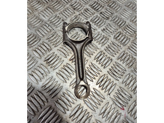 Шатун  B4204T11, 31401957    Volvo XC60  