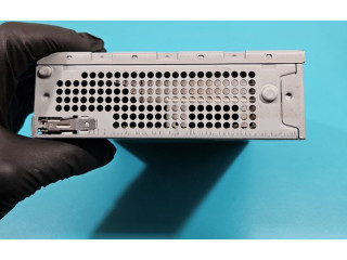 Блок комфорта 4G0035082G, IMPRK1417857   Audi Q5 SQ5   