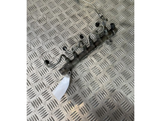 Топливная рампа 31303612   Volvo XC90  