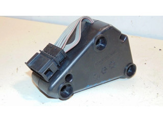 Звукоусилитель