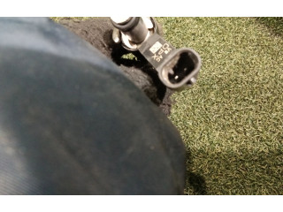 Vstřikovač 06M906036T, 161906083 Porsche Cayenne (9Y0 9Y3)