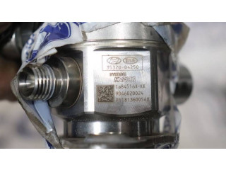 Vstřikovací čerpadlo 3532004250, 9046020024 Hyundai i20 (GB IB) G3LC