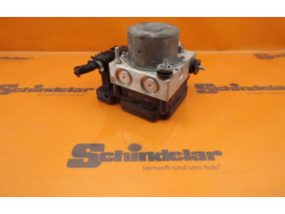 Блок АБС 476604765R, 0265956403   Renault  Twingo III  2014 -  года