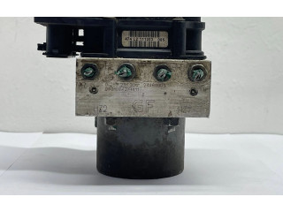 Блок АБС 0265231306 Opel Combo C 2001 - 2011 года