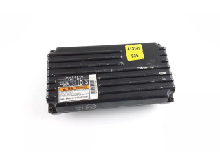 Блок управления АБС 8954030E20, 89540-30E20 Lexus GS 250 350 300H 450H