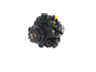 Vstřikovací čerpadlo 0445010226, 0445010226 Fiat Punto (199)