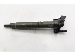 Форсунка A6420700587, 0445115027    Chrysler 300 - 300C   