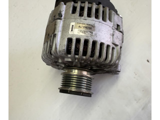 Генератор ALT174570A, ALT174570A   Audi A1      