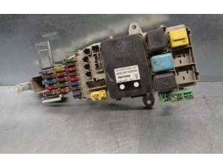 Модуль управления BSM 3820ASN7G105 Honda Accord