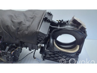 Комплект воздушного узла салона