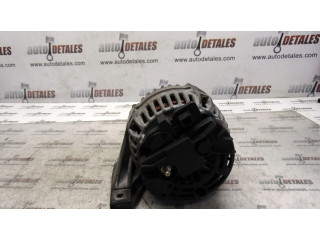 Генератор BR14H1 Volvo S60 2.4