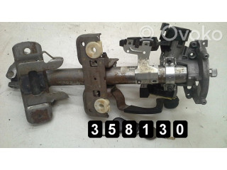 Блок управления двигателя 0281011093   Chrysler PT Cruiser