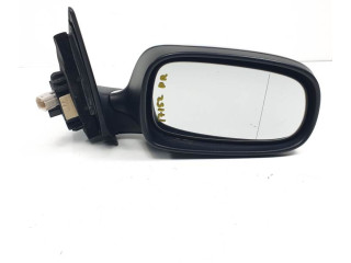 Zpětné zrcátko Saab 9-3 Ver2 2004 12796555