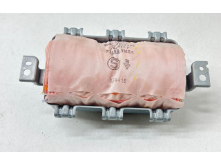 Подушка безопасности пассажира 0589P1000264, Y51A7054811   Subaru XV II