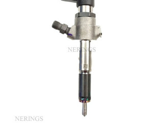 Форсунка 5WS40149-Z, 5WS40149    Citroen C2   