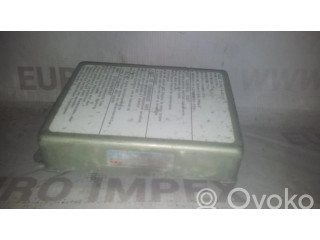 Блок управления АБС 39790SN7E01 Rover 620