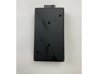 Vstřikovací lišta B67824252 Mercedes-Benz R W251