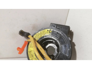 Полоса надувных подушек (кольцо srs)