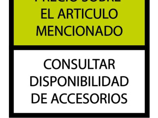  Турбина Volvo S60           