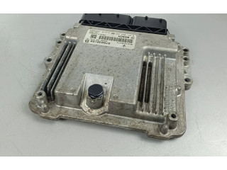 Řídící jednotka 670038150 Maserati Quattroporte 2018