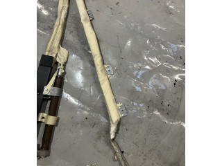 Боковая подушка безопасности 4981312950, 116508500   Jeep Patriot