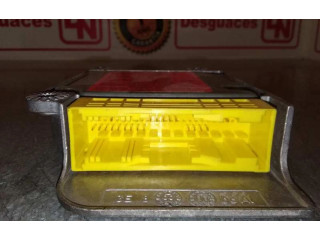 Блок подушек безопасности 6Q0909605A   Volkswagen Caddy