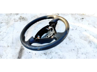 Volant Toyota RAV 4 (XA20) 2003