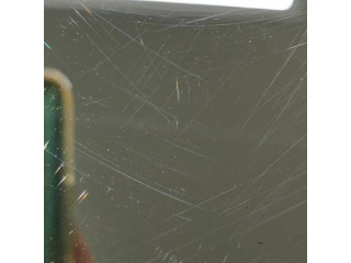 Zpětné zrcátko levé Fiat Doblo 2011 2703628600, E9026286