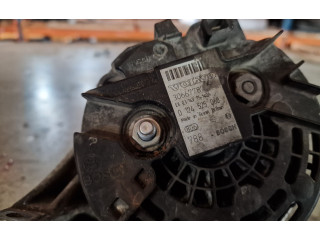 Генератор 30667787   Volvo XC90      